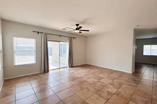 8227 E Osage Ave, Mesa, AZ 85212 - Photo 13