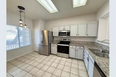 8227 E Osage Avenue, Mesa, AZ 85212 - Photo 11