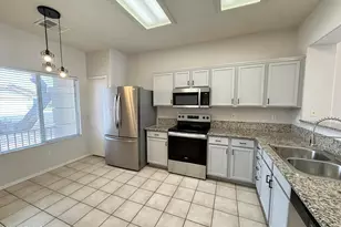 8227 E Osage Ave, Mesa, AZ 85212 - Photo 11