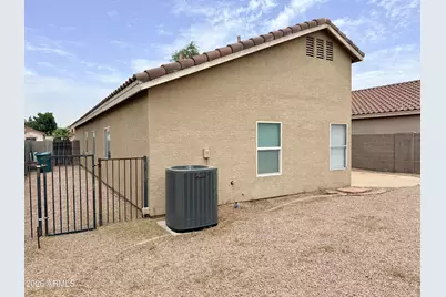 8227 E Osage Avenue, Mesa, AZ 85212 - Photo 35