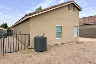 8227 E Osage Ave, Mesa, AZ 85212 - Photo 35