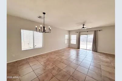 8227 E Osage Avenue, Mesa, AZ 85212 - Photo 7