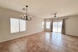 8227 E Osage Ave, Mesa, AZ 85212 - Photo 7