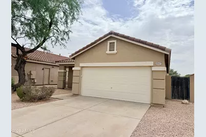 8227 E Osage Avenue, Mesa, AZ 85212 - Photo 3