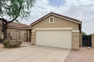 8227 E Osage Ave, Mesa, AZ 85212 - Photo 3