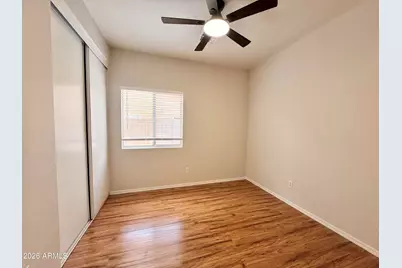 8227 E Osage Avenue, Mesa, AZ 85212 - Photo 21