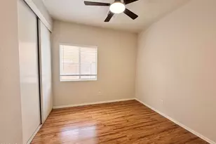 8227 E Osage Ave, Mesa, AZ 85212 - Photo 21