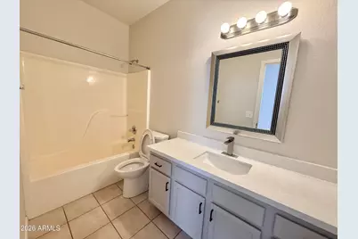 8227 E Osage Avenue, Mesa, AZ 85212 - Photo 19