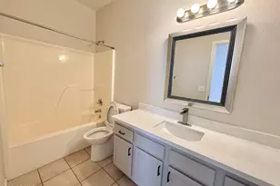 8227 E Osage Ave, Mesa, AZ 85212 - Photo 19