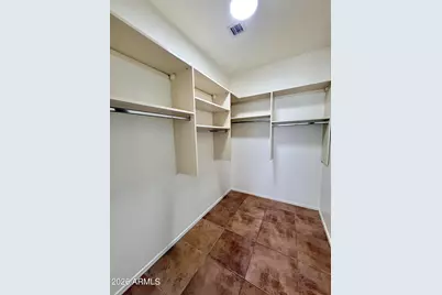 8227 E Osage Avenue, Mesa, AZ 85212 - Photo 31