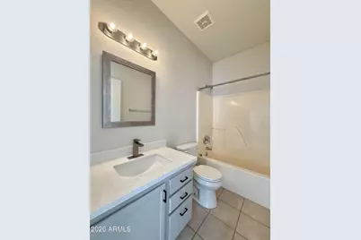 8227 E Osage Avenue, Mesa, AZ 85212 - Photo 29