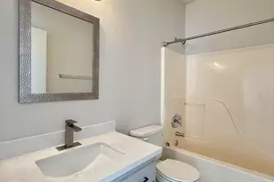 8227 E Osage Ave, Mesa, AZ 85212 - Photo 29
