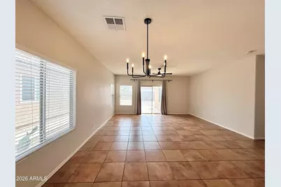 8227 E Osage Avenue, Mesa, AZ 85212 - Photo 5