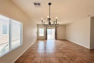 8227 E Osage Ave, Mesa, AZ 85212 - Photo 5
