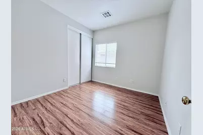 8227 E Osage Avenue, Mesa, AZ 85212 - Photo 25