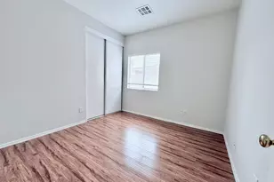 8227 E Osage Ave, Mesa, AZ 85212 - Photo 25