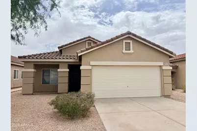 8227 E Osage Avenue, Mesa, AZ 85212 - Photo 1