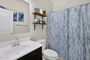 25666 W Desert Dr, Buckeye, AZ 85326 - Photo 29