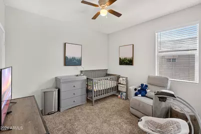 25666 W Desert Drive, Buckeye, AZ 85326 - Photo 27