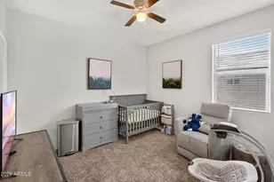 25666 W Desert Dr, Buckeye, AZ 85326 - Photo 27