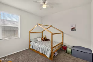 25666 W Desert Dr, Buckeye, AZ 85326 - Photo 25