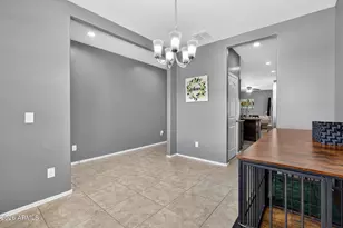 25666 W Desert Dr, Buckeye, AZ 85326 - Photo 17