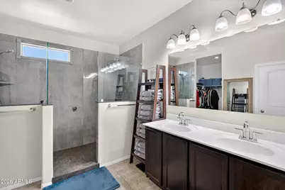 25666 W Desert Drive, Buckeye, AZ 85326 - Photo 23