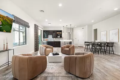 6924 E Blue Sky Drive, Scottsdale, AZ 85266 - Photo 17