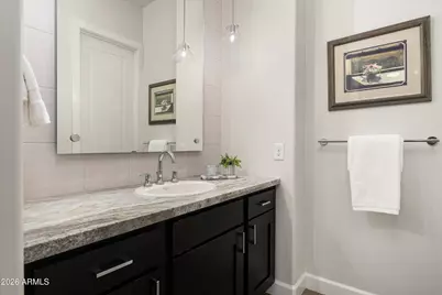 6924 E Blue Sky Drive, Scottsdale, AZ 85266 - Photo 29