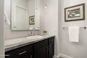 6924 E Blue Sky Dr, Scottsdale, AZ 85266 - Photo 29