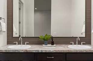 6924 E Blue Sky Dr, Scottsdale, AZ 85266 - Photo 27