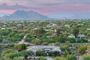 6924 E Blue Sky Dr, Scottsdale, AZ 85266 - Photo 45