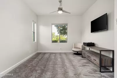 6924 E Blue Sky Drive, Scottsdale, AZ 85266 - Photo 31