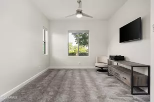 6924 E Blue Sky Dr, Scottsdale, AZ 85266 - Photo 31