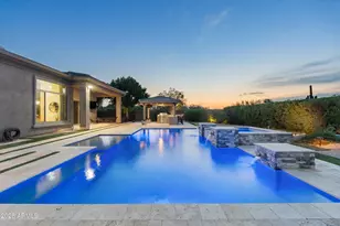 6924 E Blue Sky Dr, Scottsdale, AZ 85266 - Photo 3