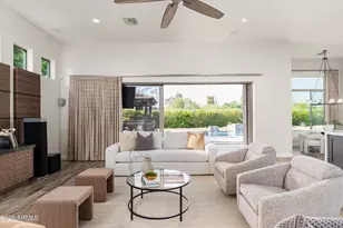 6924 E Blue Sky Dr, Scottsdale, AZ 85266 - Photo 11