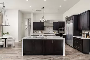 6924 E Blue Sky Dr, Scottsdale, AZ 85266 - Photo 5