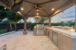 6924 E Blue Sky Dr, Scottsdale, AZ 85266 - Photo 37