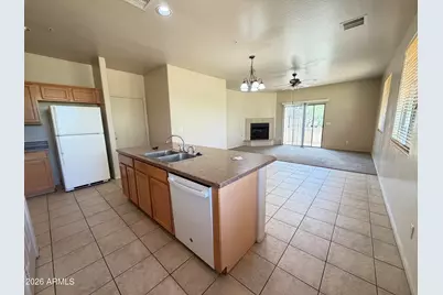 830 Corazon Lane, Cottonwood, AZ 86326 - Photo 3
