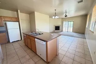 830 Corazon Ln, Cottonwood, AZ 86326 - Photo 3