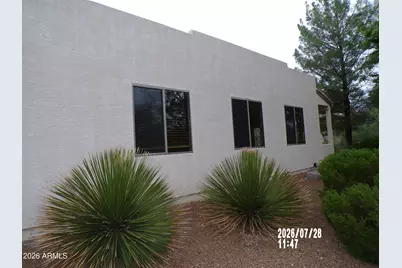 830 Corazon Lane, Cottonwood, AZ 86326 - Photo 13
