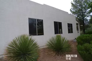 830 Corazon Ln, Cottonwood, AZ 86326 - Photo 13
