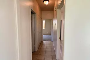830 Corazon Ln, Cottonwood, AZ 86326 - Photo 7