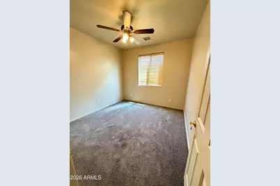830 Corazon Lane, Cottonwood, AZ 86326 - Photo 11