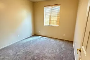 830 Corazon Ln, Cottonwood, AZ 86326 - Photo 11