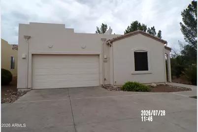 830 Corazon Lane, Cottonwood, AZ 86326 - Photo 1