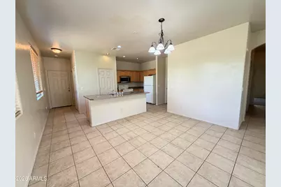 830 Corazon Lane, Cottonwood, AZ 86326 - Photo 5