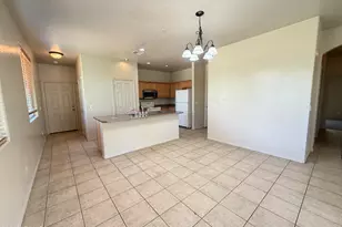 830 Corazon Ln, Cottonwood, AZ 86326 - Photo 5