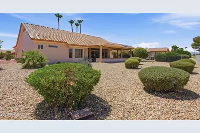 20042 N Trading Post Drive, Sun City West, AZ 85375 - Photo 29