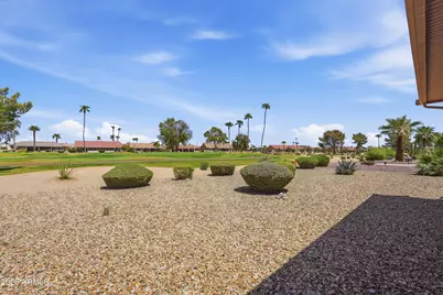 20042 N Trading Post Drive, Sun City West, AZ 85375 - Photo 31